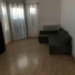 1 Chambre Seul Dans Appartement Ou Appartement 2 Chambres