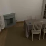 1 Chambre Seul Dans Appartement Ou Appartement 2 Chambres
