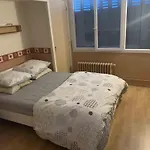 1 Chambre Seul Dans Appartement Ou Appartement 2 Chambres