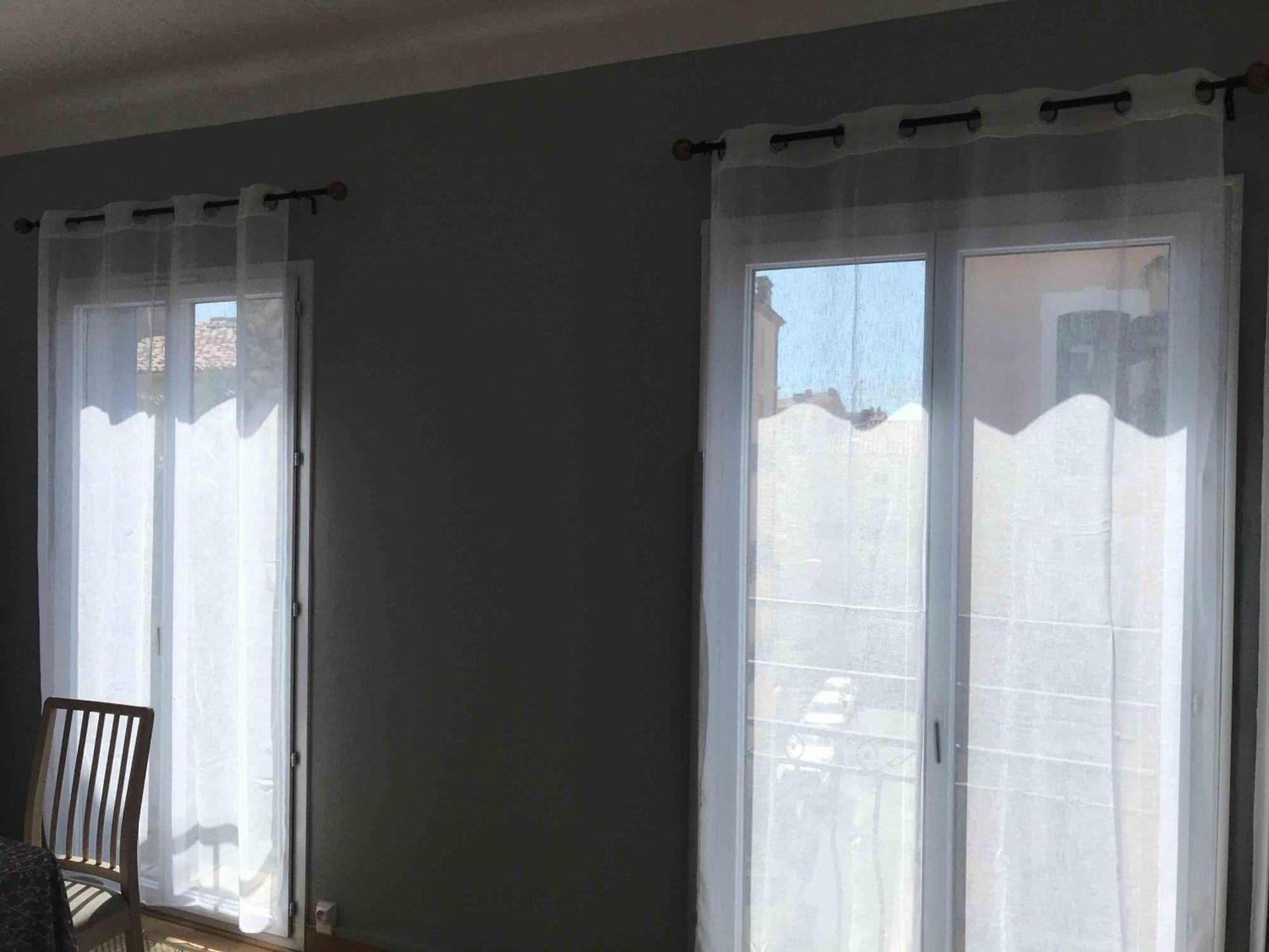 1 Chambre Seul Dans Ou 2 * Perpignan