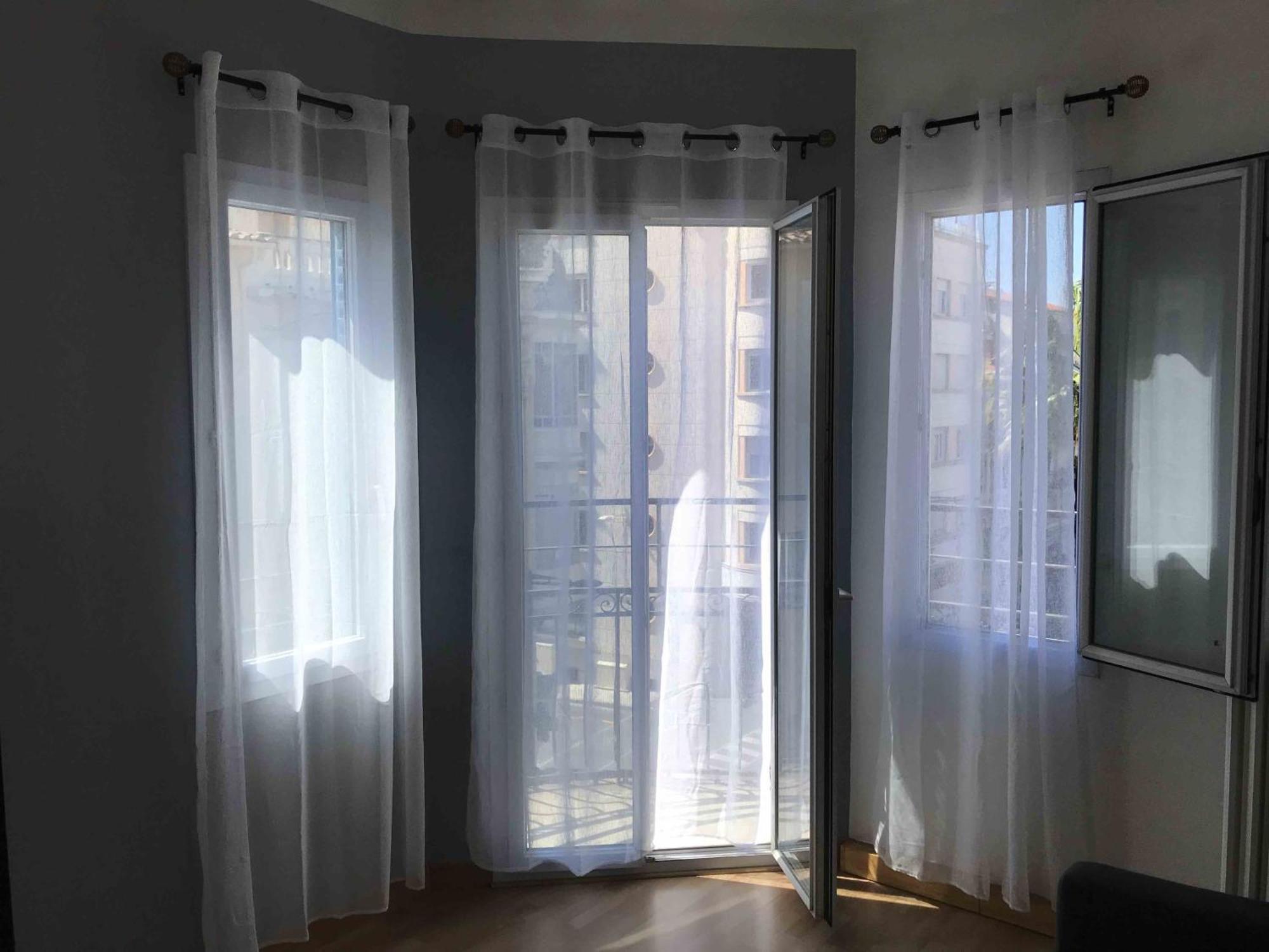 1 Chambre Seul Dans Ou 2 Apartment