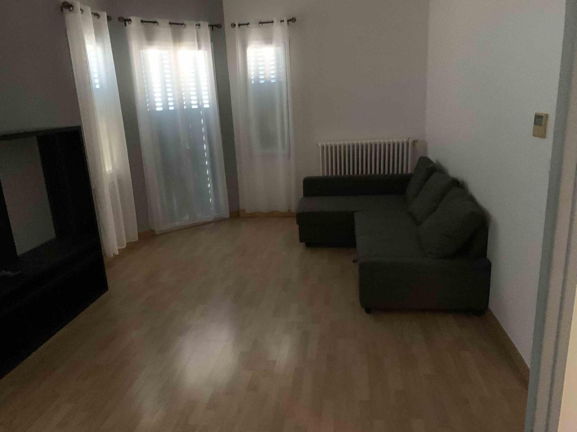 1 Chambre Seul Dans Ou 2 * Perpignan