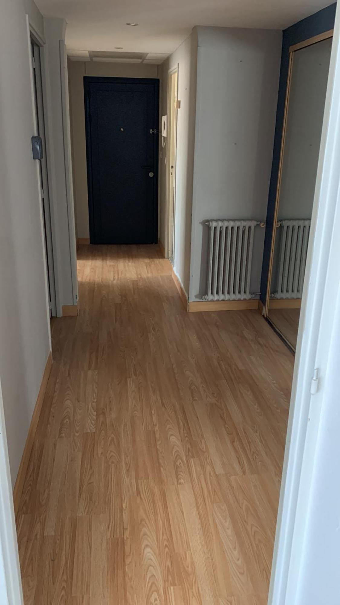 1 Chambre Seul Dans Ou 2 Perpignan