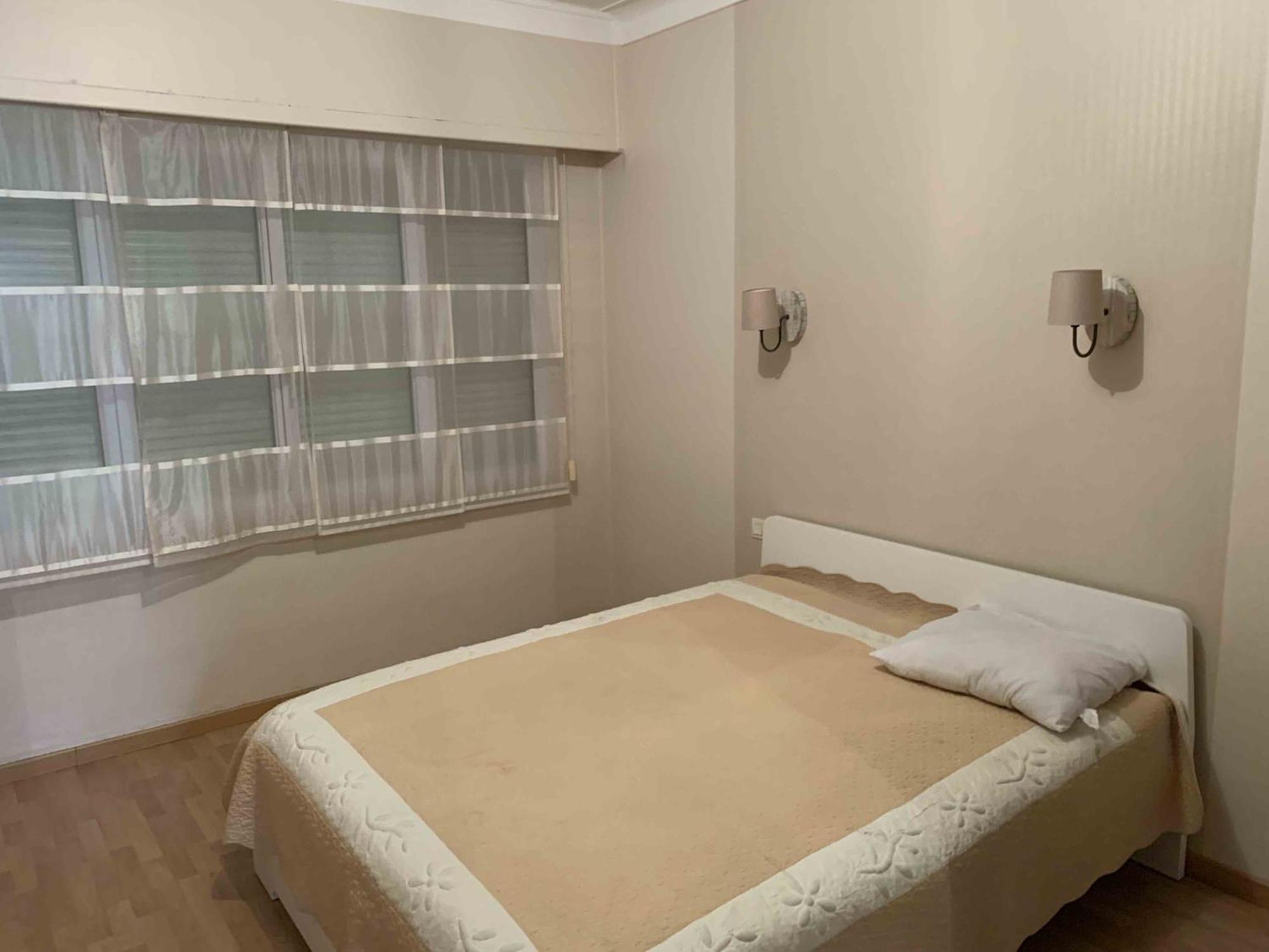 1 Chambre Seul Dans Ou 2