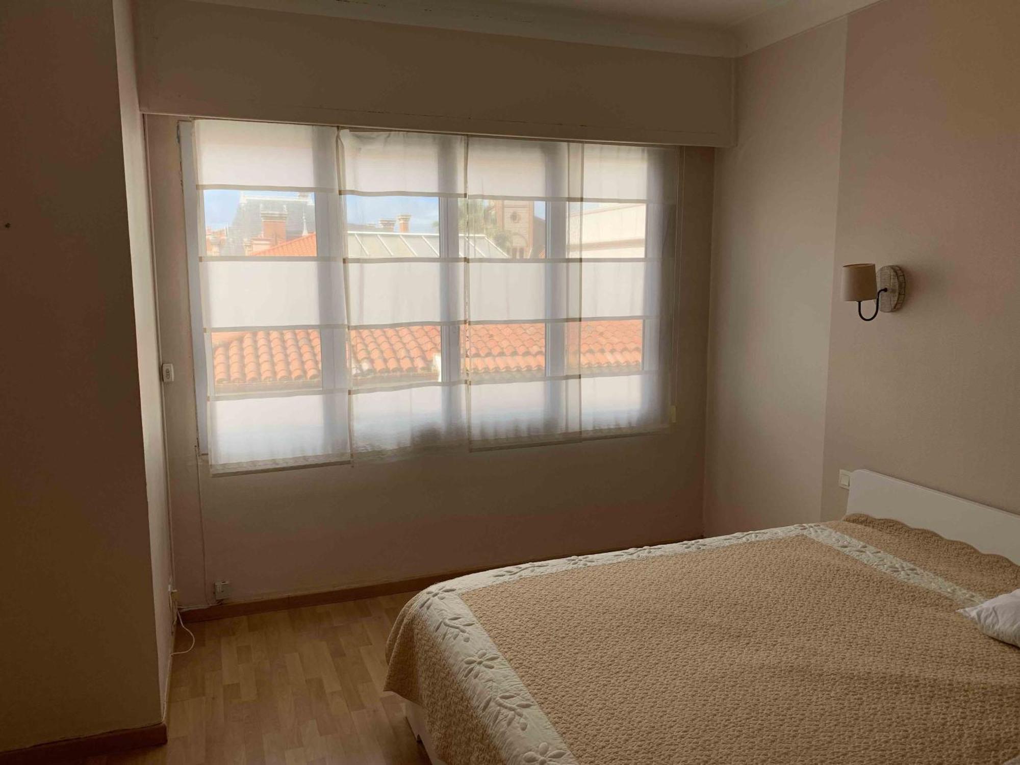 1 Chambre Seul Dans Ou 2 * Perpignan