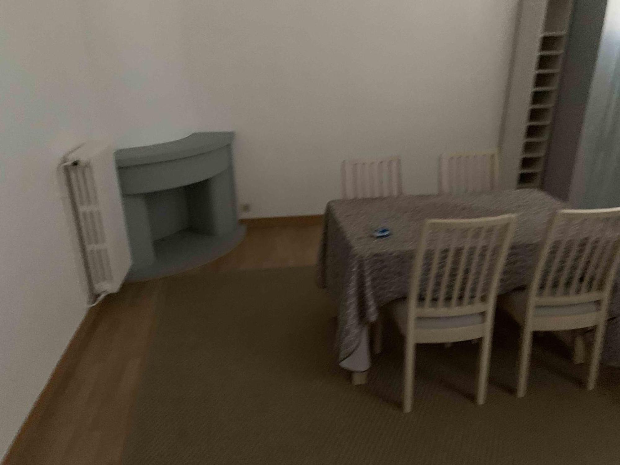1 Chambre Seul Dans Ou 2 Apartment Perpignan